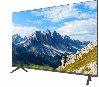 ��-��������� Supra STV-LC43ST0080F (43" LED FULL HD 60Hz) ������