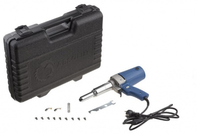 ����������� Absolut (SK1005BOX), Box