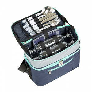 ����� ��� ������� Green Glade T3306, 22 ��������