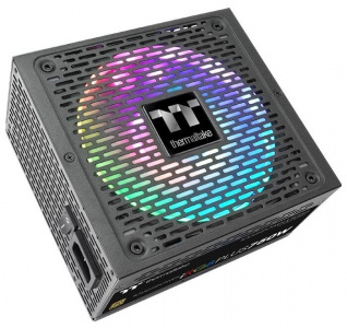 ���� ������� Thermaltake Toughpower i 80+ 750W Gold