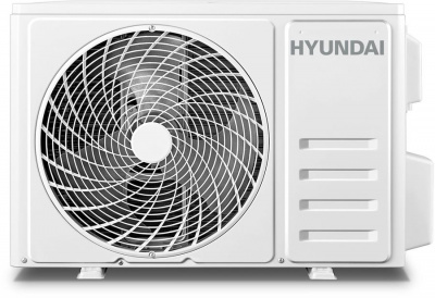 �����-������� Hyundai HAC-24i/T-PRO
