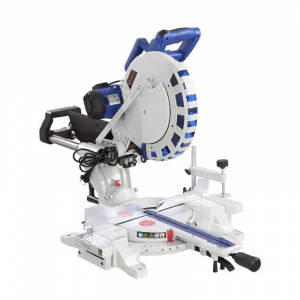 ���� ����������� ������ MSB-305H 1800 ��