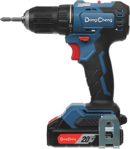 �����-���������� �������������� DongCheng DCJZ2050 ���� � ��������� (DCJZ2050(TYPE DM)) �����/������