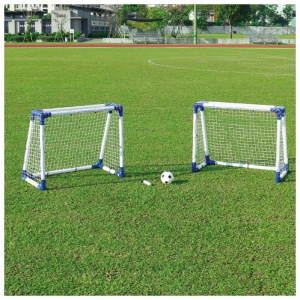 ���� ������ ������ ���������� DFC GOAL9121B2 4ft � 2 ��������-�������� ������������