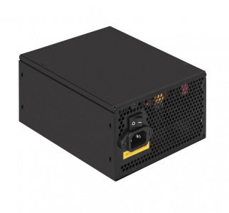 ���� ������� ExeGate 700W 700PPX EX220362RUS-S, black