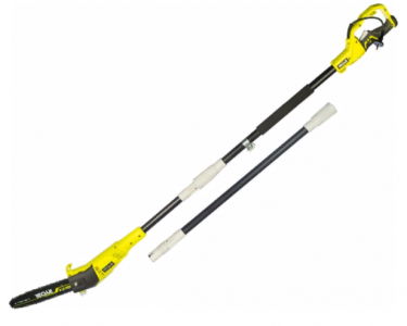 ���� ������ ��������� Ryobi RPP755E ��������-�������� ������������