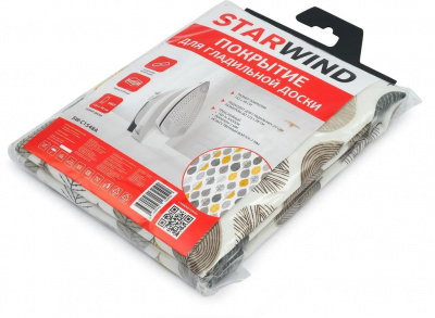 ����� ��� ���������� ����� Starwind SW-C1548A 132x48��
