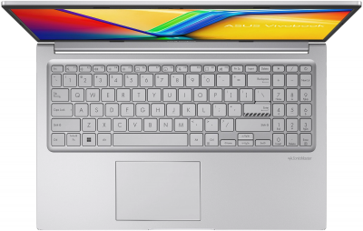 ������� Asus Vivobook 15 X1504VA-BQ4056 (90NB13Y2-M02FT0) 15.6"/Core 5 120U/16/512/Intel/�����������