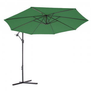 ���� ������ ���� ������� Green Glade 8004 green ��������-�������� ������������