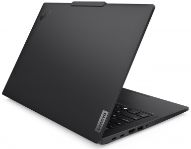 ������� Lenovo ThinkPad T14 G5 (21MC004YUS) 14"/Ryzen 7 PRO 8840U/32GB/512GB/Radeon 780M/W11p/������
