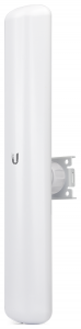 Wi-Fi ����� ������� UBIQUITI LAP-120, white