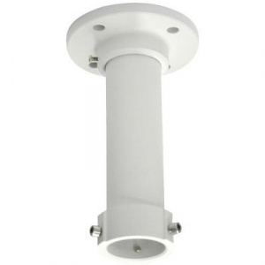 ��������� Hikvision DS-1661ZJ