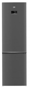 ���� �������� ����������� Beko B3RCNK402HX ��������-�������� ������������