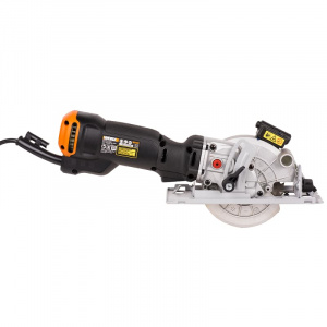 ���� �������� WORX WX437, 800��, 120 ��