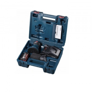 �������������� ������������ ������ Bosch GEX 185-LI, D125��