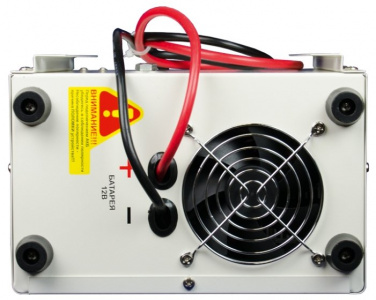 ���� ������ ��� ������� Pro- 500 12V ��������-�������� ������������