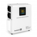 ������������ ���������� ExeGate Master Turbo XV-3000 (EX298250RUS) �����