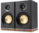 ������� ����� OK-605A 2.0 ������