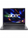 ������� Acer TravelMate TMP214-55-G2-597S 14"/Intel Core i5 1335U/16Gb/512Gb/Intel HD/Win 11 pro �����