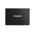 SSD-���������� KingFast 256Gb SATAIII KF2710DCP11TF-256