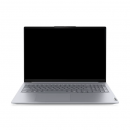 ������� Lenovo ThinkBook 16 G8 IRL (21SH0049GP) 16"/Core 5 210H/16GB/512GB/Intel/��� ��/�����