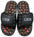 �������� ��� ��� GESS 204-XL uFoot (XL 44-45) ������������ ��������� �������