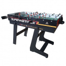 ������� ���� DFC SUPERHATTRICK 4 � 1