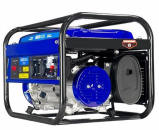 ��������� FoxWeld Varteg G6500 (6211)