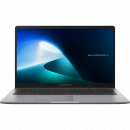 ������� ASUS ExpertBook P1503CVA-S72511 (90NX0881-M02VM0) 15.6"/CORE7 240H/16/1TB/Intel/�����������