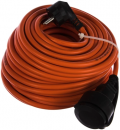 ����������-���� Gigant PE-016, 30 �