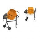 ������������� ����� �-121-� 02.001.00027