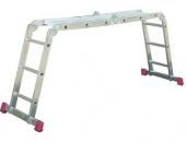 �������� ������������ �rause CORDA 85047 4 � 4