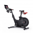������������ Yesoul Smart Spinning bike V1 black