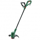 ������� ������������� (�����������) Bosch EasyGrassCut 26 280�� 06008C1J01 black-green