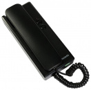 ������������ Falcon Eye FE-12M, black