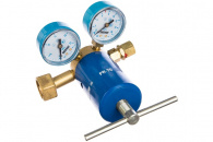 �������� REDIUS ��-70