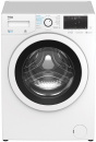 ���������� ������ Beko WDW85636B3 white