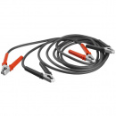 ������� �������� ���� 59330-400-3 400 �, 3 �