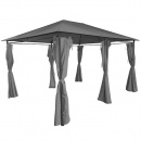 ���� Green Glade 1149