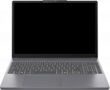 ������� Lenovo IdeaPad Slim 3 15IRH10 (83K100CSRM) 15.3"/i7 13620H/16Gb/1Tb/UHD/No OS/�����