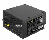 ���� ������� ExeGate 550W 80 PLUS 550PPH-LT-S-OEM EX282042RUS-OEM-S black