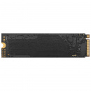 SSD-���������� ExeGate Next Pro+ 256GB M.2 EX280472RUS
