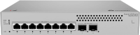 ���������� Huawei S220S-8T2X (98012455) �����������