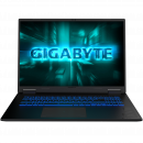 ������� Gigabyte Gaming A18 GA83H 18" IPS/Ryzen AI 7 260/16Gb/512Gb/RTX5050 8Gb/NoOS ������