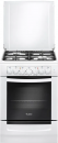 ����� Gefest ��� 6102-02 0300 ���.�����, white