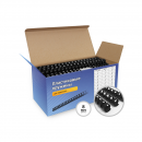 ������� ���������� ������ BCA4-8B, black