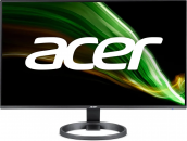 ������� 27" Acer Vero RL272Eyiiv dark grey