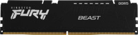 ����������� ������ Kingston KF560C30BBE-32 ������