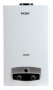 ��������������� Haier IGW 10 B