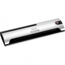 ��������� OFFICE KIT L3223